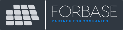 FORBASE Srl - Ingrosso e installazione pannelli fotovoltaici in Italia.